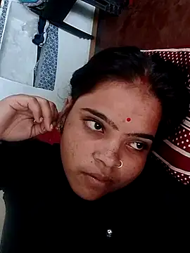 Cuty nensi online show from September 30, 2025, 5:45 am