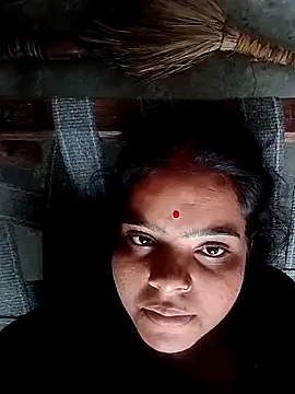 Cuty nensi online show from October 1, 2025, 6:19 am