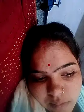 Cuty nensi online show from October 2, 2025, 7:15 am