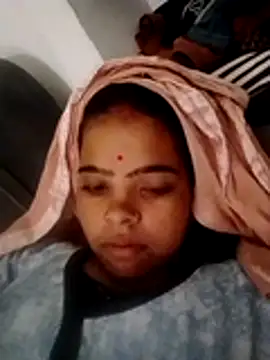 Cuty nensi online show from October 14, 2025, 6:36 am