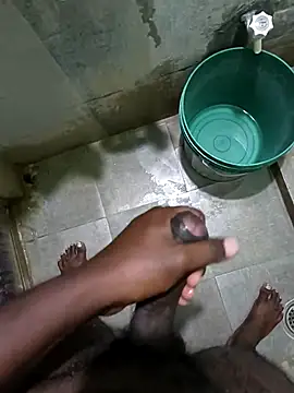 imkingz online show from January 17, 2026, 1:38 pm