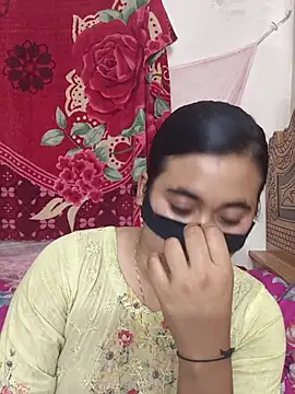 Love Queen11 online show from February 17, 2026, 4:02 pm