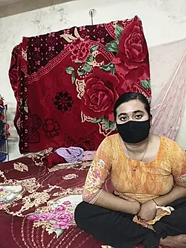 Love Queen11 online show from February 22, 2026, 3:54 pm