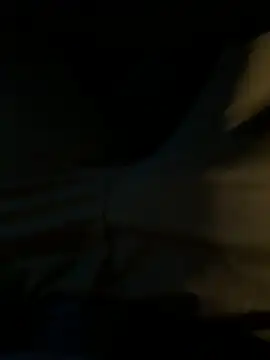 Italianofirenze online show from October 22, 2025, 9:36 pm