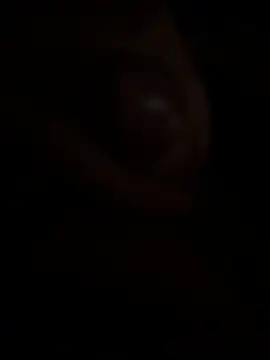 Italianofirenze online show from December 22, 2025, 2:08 am