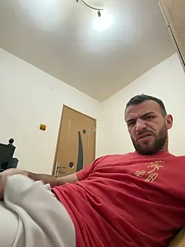 sexyman1936 online show from February 21, 2026, 10:55 pm