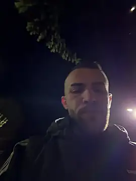 sexyman1936 online show from February 26, 2026, 6:40 pm