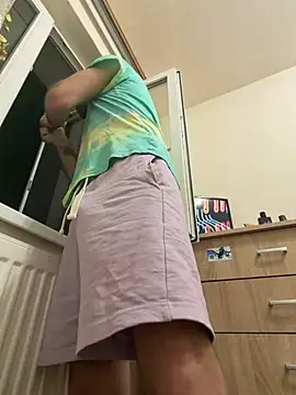 sexyman1936 online show from April 4, 2026, 1:59 am