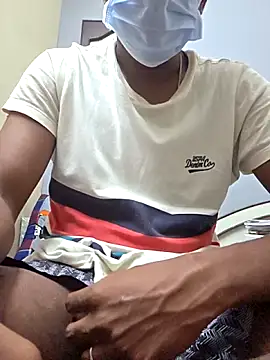 Snapshot of handsome_blg_tam chatting on October 7, 2025, 11:18 am handsome blg tam online show from October 7, 2025, 11:18 am