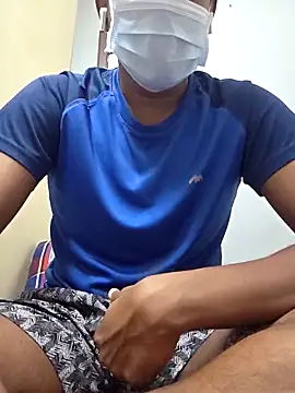 Snapshot of handsome_blg_tam chatting on October 11, 2025, 6:23 am handsome blg tam online show from October 11, 2025, 6:23 am