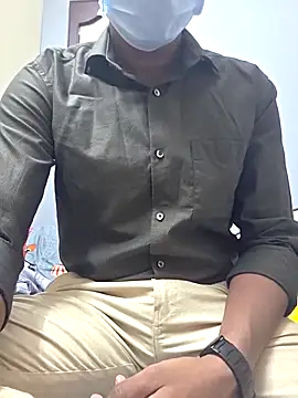 Snapshot of handsome_blg_tam chatting on October 16, 2025, 5:41 am handsome blg tam online show from October 16, 2025, 5:41 am