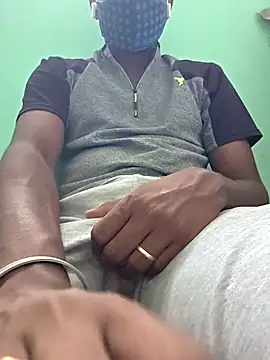 Snapshot of handsome_blg_tam chatting on October 23, 2025, 4:56 am handsome blg tam online show from October 23, 2025, 4:56 am