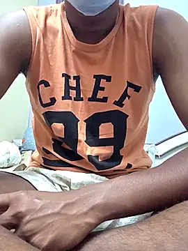 Snapshot of handsome_blg_tam chatting on October 25, 2025, 9:50 am handsome blg tam online show from October 25, 2025, 9:50 am