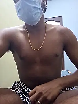 handsome blg tam online show from February 21, 2026, 7:20 am