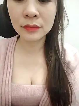 Girl Shy2000 online show from December 20, 2025, 10:00 am