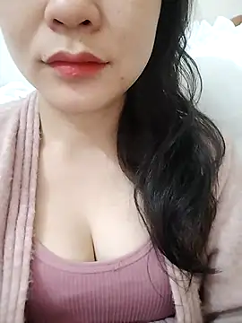 Girl Shy2000 online show from January 11, 2026, 12:26 am