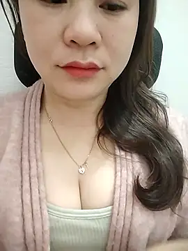 Girl Shy2000 online show from February 27, 2026, 11:49 pm