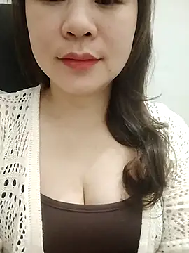 Girl Shy2000 online show from March 30, 2026, 10:33 pm