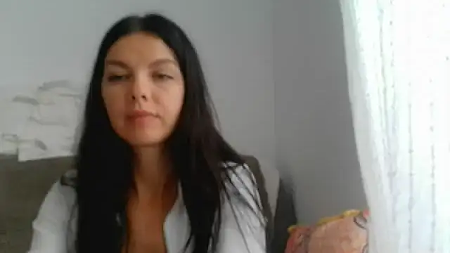 Snapshot of Lorivell chatting on October 29, 2025, 2:19 pm Lorivell online show from October 29, 2025, 2:19 pm