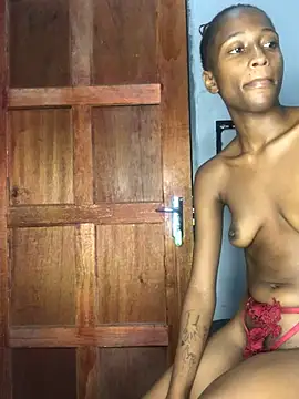 Caramel102004 online show from February 26, 2026, 11:26 pm