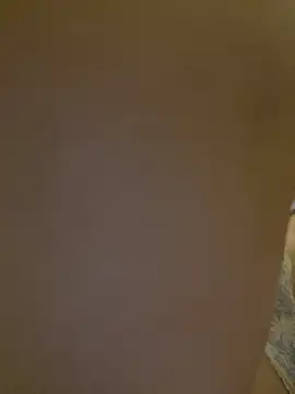 Xdouyaa online show from October 24, 2025, 5:31 pm