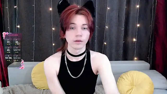 evan reinhart online show from November 22, 2025, 1:04 am