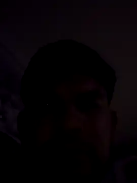 Moisesjrtapia online show from December 2, 2025, 1:05 pm