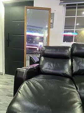 Moisesjrtapia online show from February 24, 2026, 1:58 am