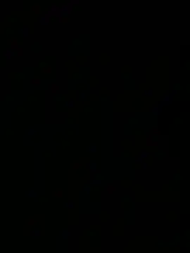 Moisesjrtapia online show from July 7, 2026, 11:53 pm