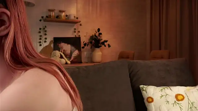 Wandarful Wanda online show from April 5, 2026, 3:31 pm