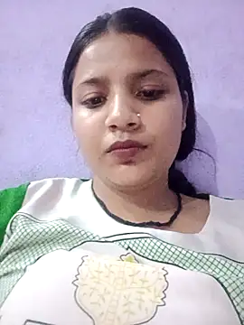 sweet nehu online show from September 27, 2025, 2:33 pm