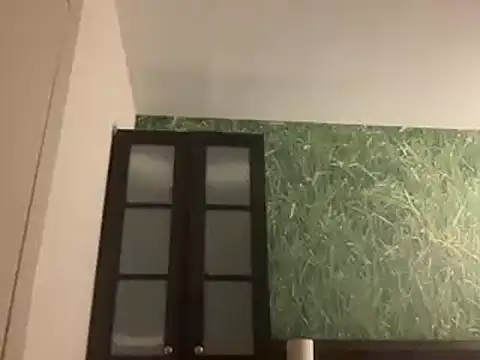 chtentation online show from January 31, 2026, 7:11 pm