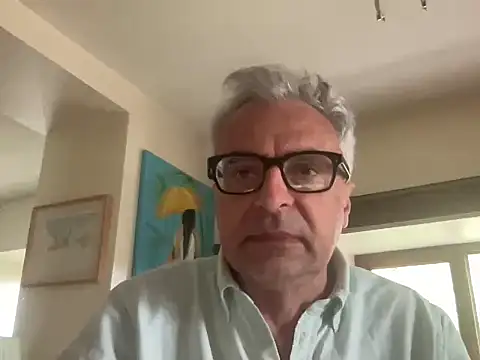 chtentation online show from March 6, 2026, 4:25 pm