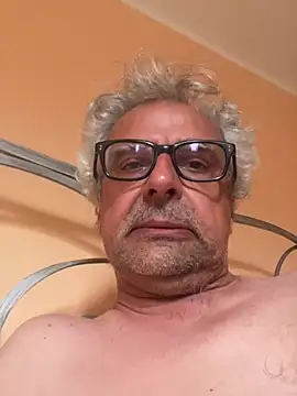 chtentation online show from June 1, 2026, 11:45 am