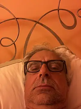 chtentation online show from June 5, 2026, 12:39 am