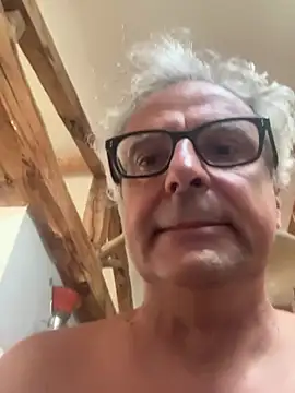 chtentation online show from July 19, 2026, 8:40 am