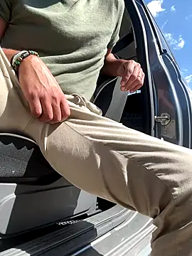 cpattpass online show from September 28, 2025, 9:47 am