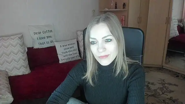 Tiffany Bates online show from March 15, 2026, 12:11 pm