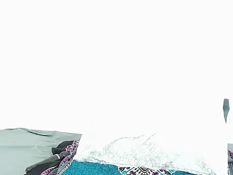 HORNYMELONS22xx online show from March 27, 2026, 4:29 am