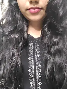 Miss Rose   online show from October 5, 2025, 2:59 pm