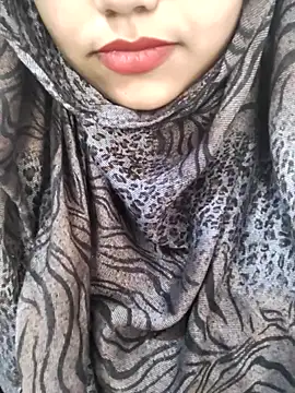 Miss Rose   online show from April 9, 2026, 6:30 am