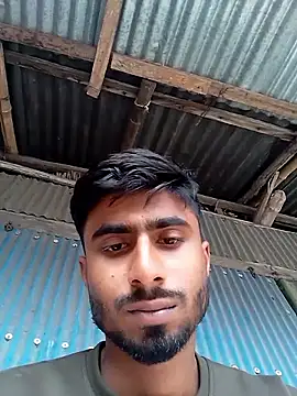 LesserUpset online show from January 14, 2026, 3:56 am