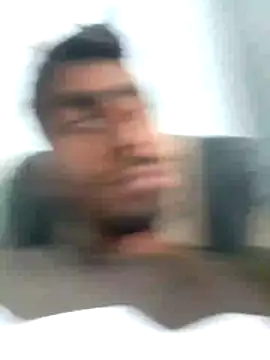 LesserUpset online show from February 13, 2026, 9:27 am