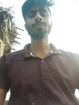 LesserUpset online show from April 4, 2026, 1:48 am