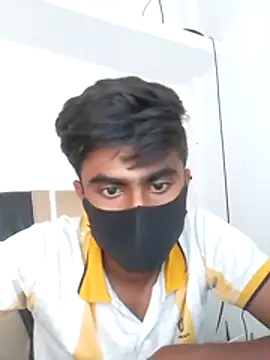 LesserUpset online show from April 8, 2026, 5:07 am