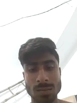 LesserUpset online show from May 8, 2026, 3:56 am