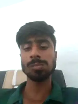 LesserUpset online show from May 17, 2026, 1:36 am