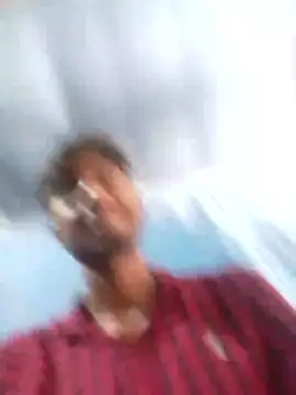 LesserUpset online show from June 3, 2026, 3:42 am