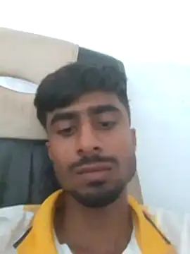 LesserUpset online show from June 4, 2026, 5:02 am