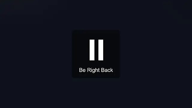 Denny Yorgeritai online show from October 22, 2025, 1:11 pm